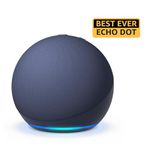 Alexa Speaker For Tv