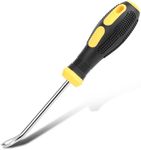 Upholstery Staple Remover, Staple L