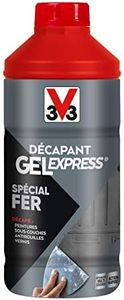 V33 DÉCAPA