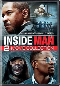 Inside Man