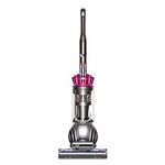 Dyson Ball Animal 2 Upright Corded 