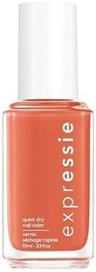 essie Expr