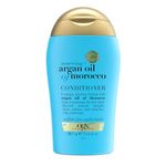 OGX Renewing Argan Oil of Morocco Conditioner 88.7 ml