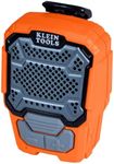 Klein Tools AEPWS1 Wearable Bluetoo
