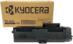 KYOCERA Ge