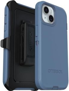 OtterBox D
