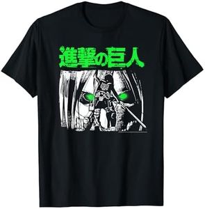 Attack on 
