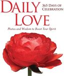 Daily Love: 365 Days of Celebration