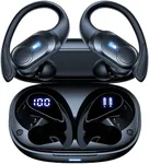 Wireless Earbuds Bluetooth Headphon