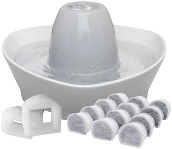 PetSafe Ce