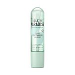 Isle of Paradise Self Tanning Oil Mist, Medium (200 ml) Hydrating Self Tanning Oil Mist, Natural Ingredients & Vegan
