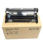 MOMAD TK-1178 Toner Cartridge Compitable for KYOCERA M2040, M2540, M2640 Printers (Drum Unit)