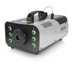 Fog Machine Rentals