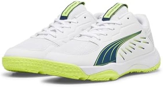 PUMA Unise