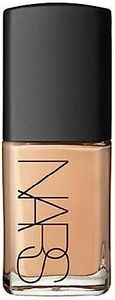 NARS Sheer