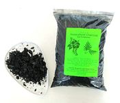 Horticultural Charcoal for Houseplants Bottle Gardens Terrariums