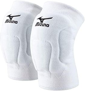 Mizuno VS1