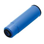 Hydro Life 52412 C 2063 Replacement Cartridge for HL 200 Series Housing