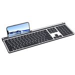 Full Size Keyboard For Imac