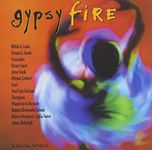 Gypsy Fire