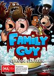 Family Guy