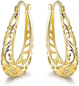 Barzel 18K