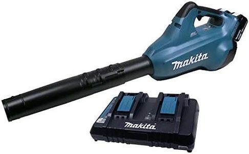 Makita DUB