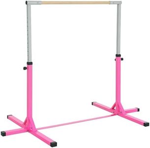 HOMCOM Gym