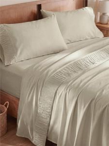 Bedsure Qu