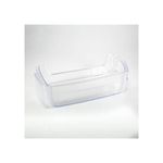 WR71X24428 WR71X38318 Refrigerator Door Bin Replacement for GE Refrigerator Budora