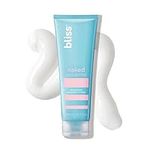 Bliss - Naked Body Butter - Unscent