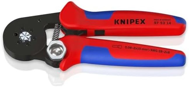 KNIPEX Sel