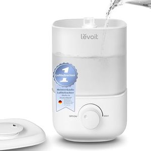 Levoit Luf