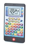 VTech Text & Go Learning Phone (English Version)