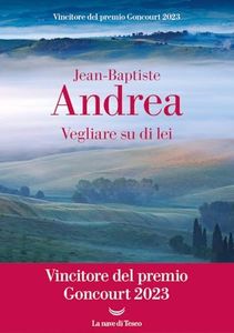 Vegliare s