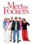 Meet The Fockers