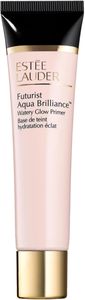 Estee Lauder Aqua Brilliance Primer – Hydrating Face Base, 1.3oz