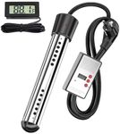 Immersion Water Heater 2000W Fast-B