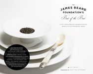 James Beard Foundations Best of the Best: From Mickey Mouse to the Magic Kingdoms and Beyond