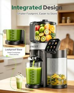 Slide 5