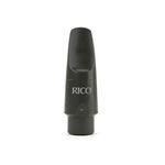 Rico Metalite Soprano Sax Mouthpiece, M7