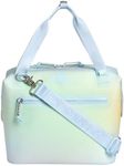 The All-Day Julienne Mini Cooler 7.