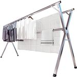 Portable Clothes Dryer Racks