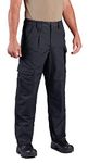 Propper Lightweight Tactical Pants