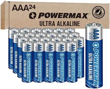 Powermax 2