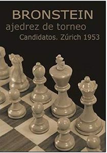 Ajedrez de torneo