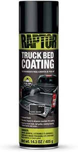 RAPTOR UP4879 1K Bedliner