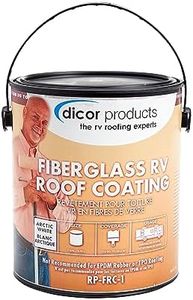 Dicor RP-F