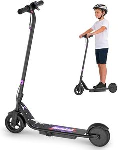 Aovowheel 