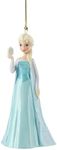 Lenox 853555 Disney Snow Queen Elsa Ornament